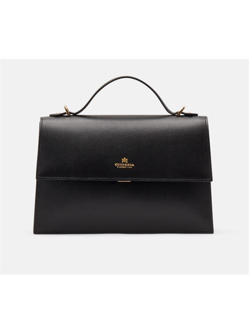 Borsa large flap bag Beauty Cuoieria Fiorentina Cuoieria Fiorentina | B000006041420-N